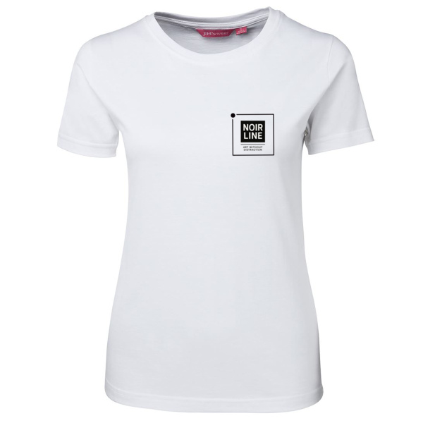 Dragon rider Thumbnail